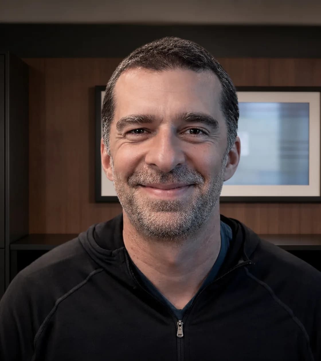 Mat Velloso Keynote