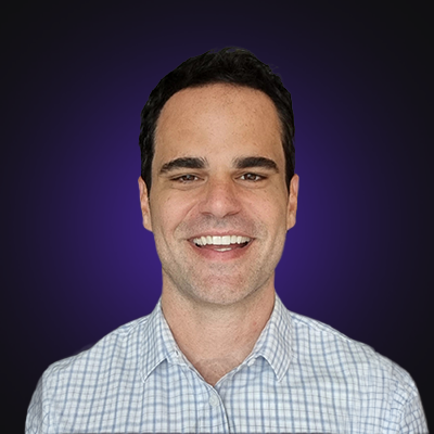 Alexandre Chiavegatto Filho Alexandre Chiavegatto Filho