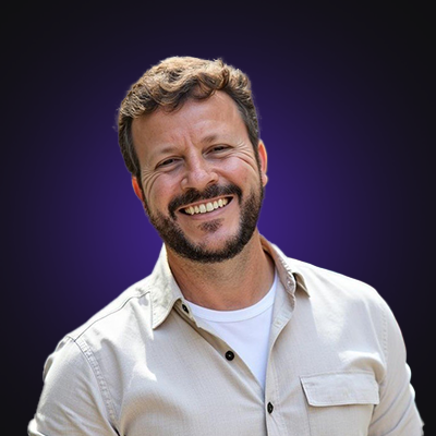 Anderson Rocha Anderson Rocha