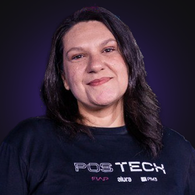 Andrea Paiva Andrea Paiva