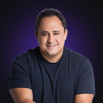 Brunno Santos Brunno Santos