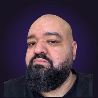 Caio Gomes Caio Gomes