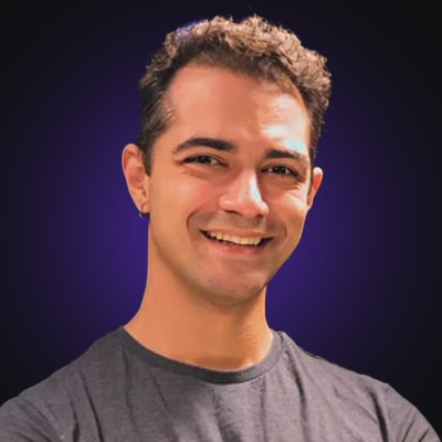 Fabrício Carraro Fabrício Carraro