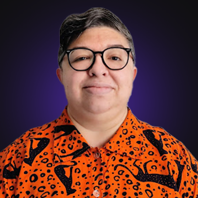 Fefe Alves Fefe Alves