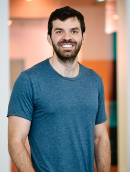 Filipe Lauar Filipe Lauar