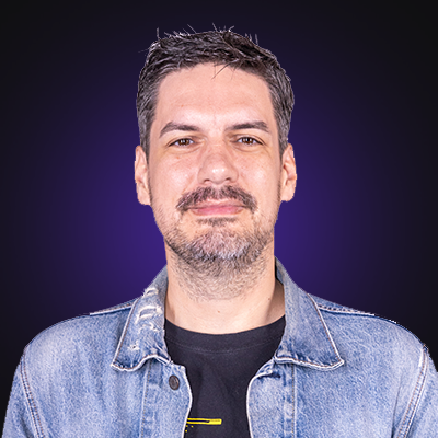 Guilherme Pereira Guilherme Pereira