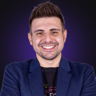 Gustavo Torrente Gustavo Torrente