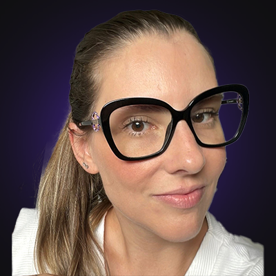 Marilia Duarte Farias Marilia Duarte Farias