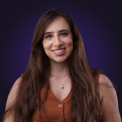 Mikaeri Ohana Mikaeri Ohana