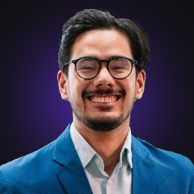 Nilton Kazuyuki Ueda Nilton Kazuyuki Ueda