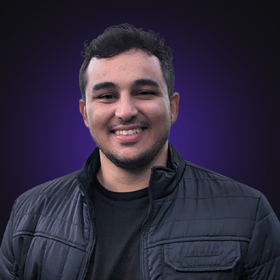 Pedro Gengo Pedro Gengo