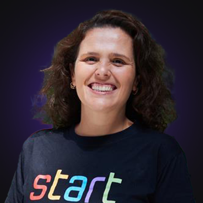 Thaís Pianucci Thaís Pianucci