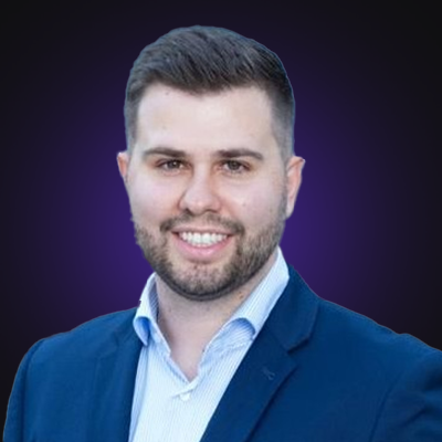 Thiago Viola Thiago Viola