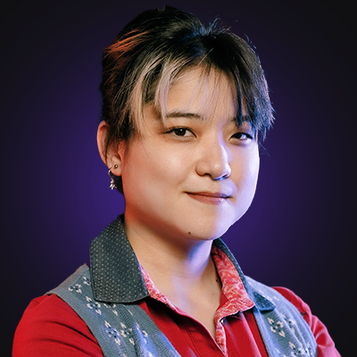 Vivian Matsui Vivian Matsui