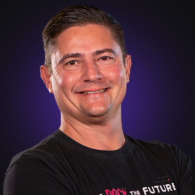 Wagner Sanchez Wagner Sanchez