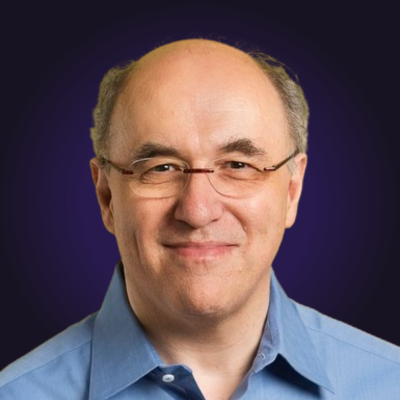 Stephen Wolfram (Remoto) Stephen Wolfram (Remoto)