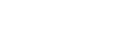 Logo da PM3